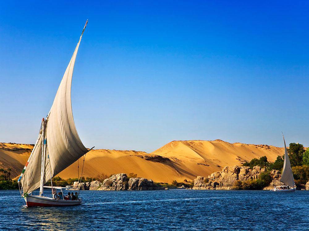 Hurghada