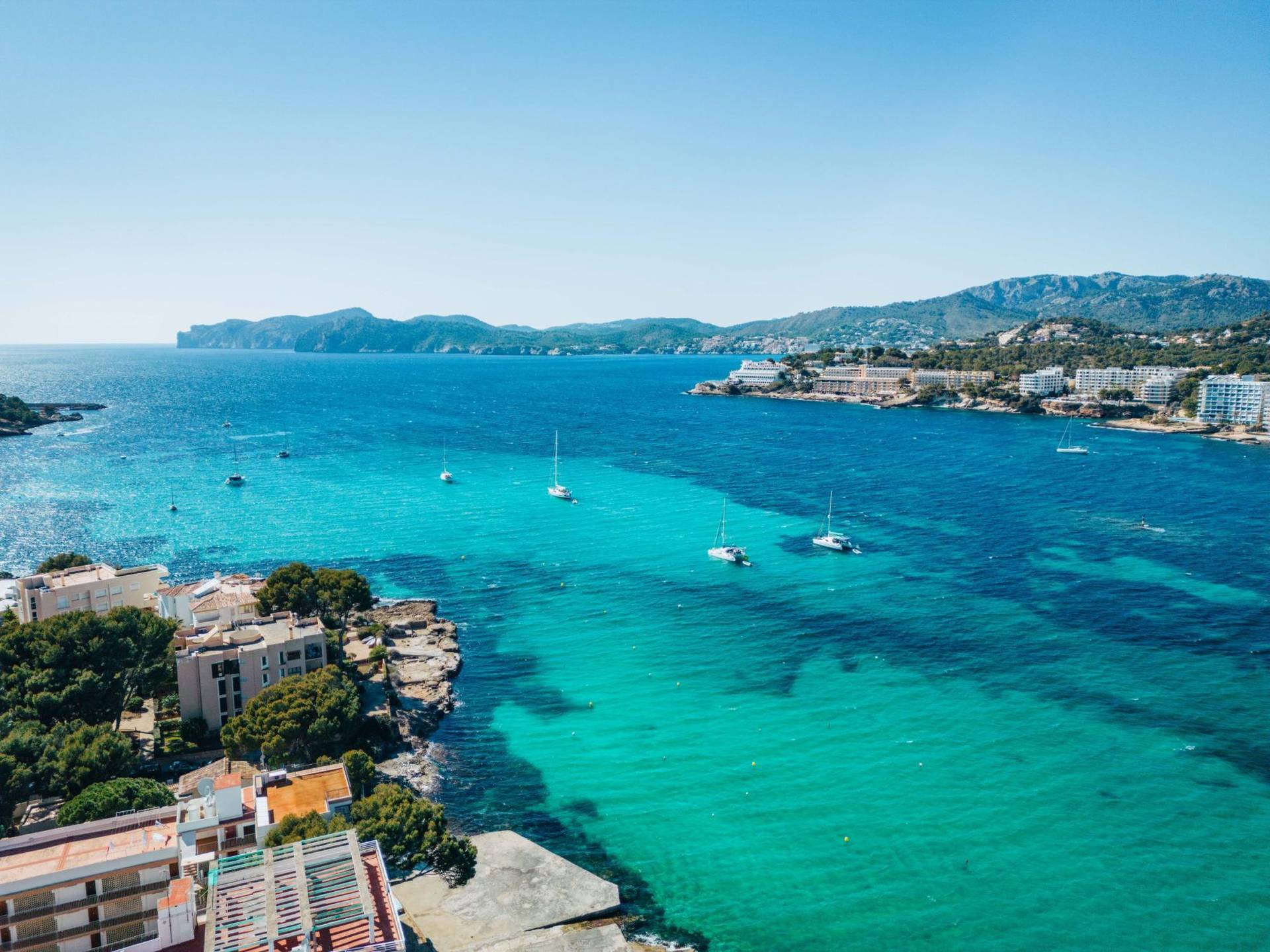 Mallorca
