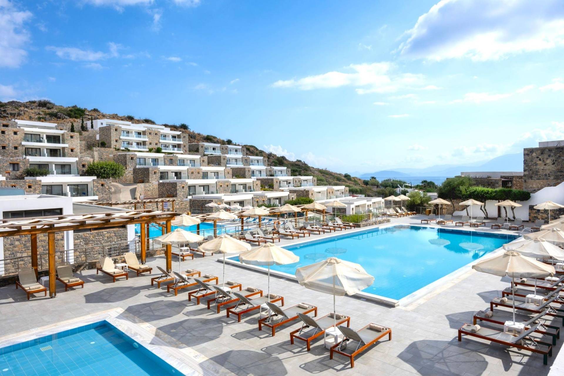 Kreta