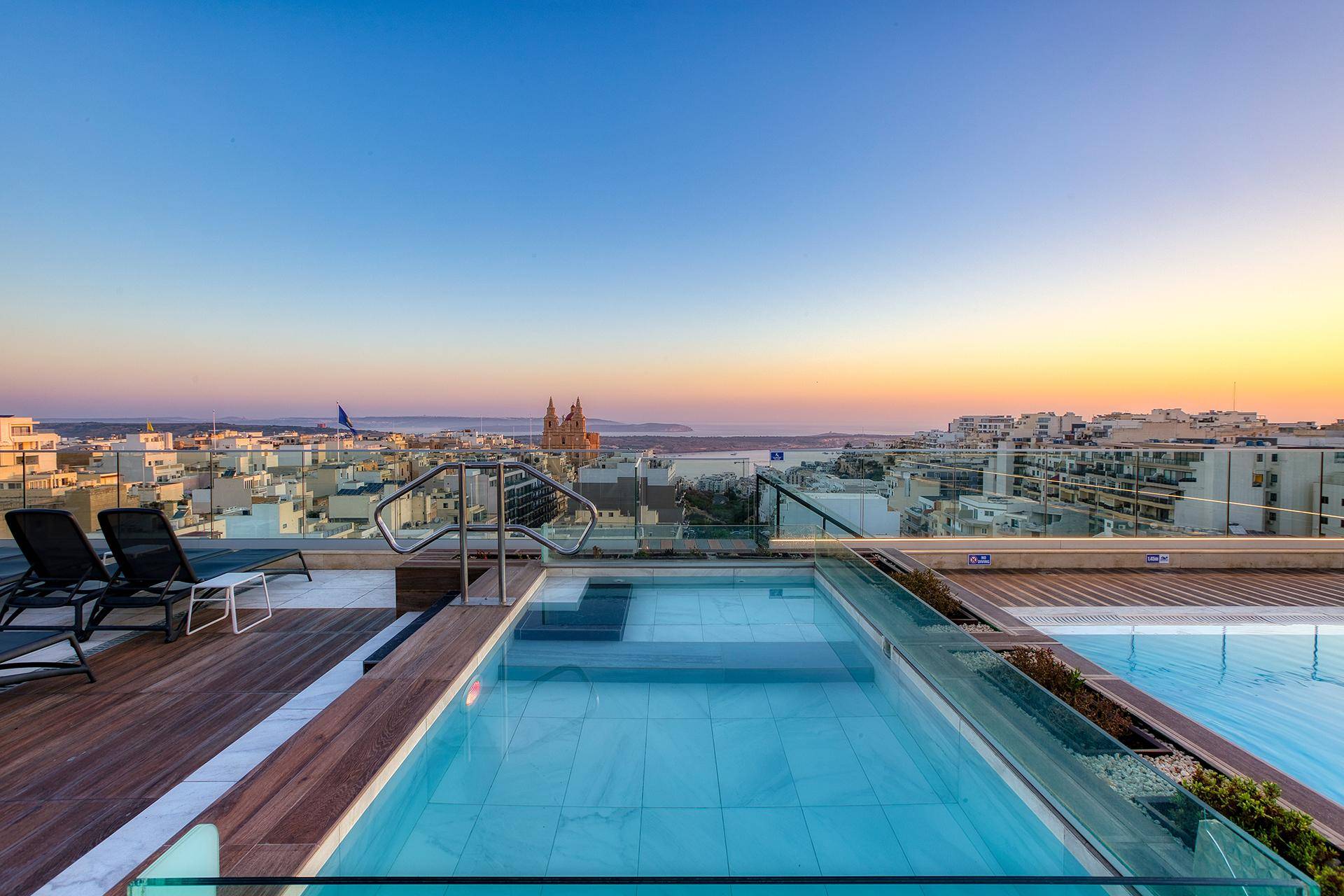 Malta