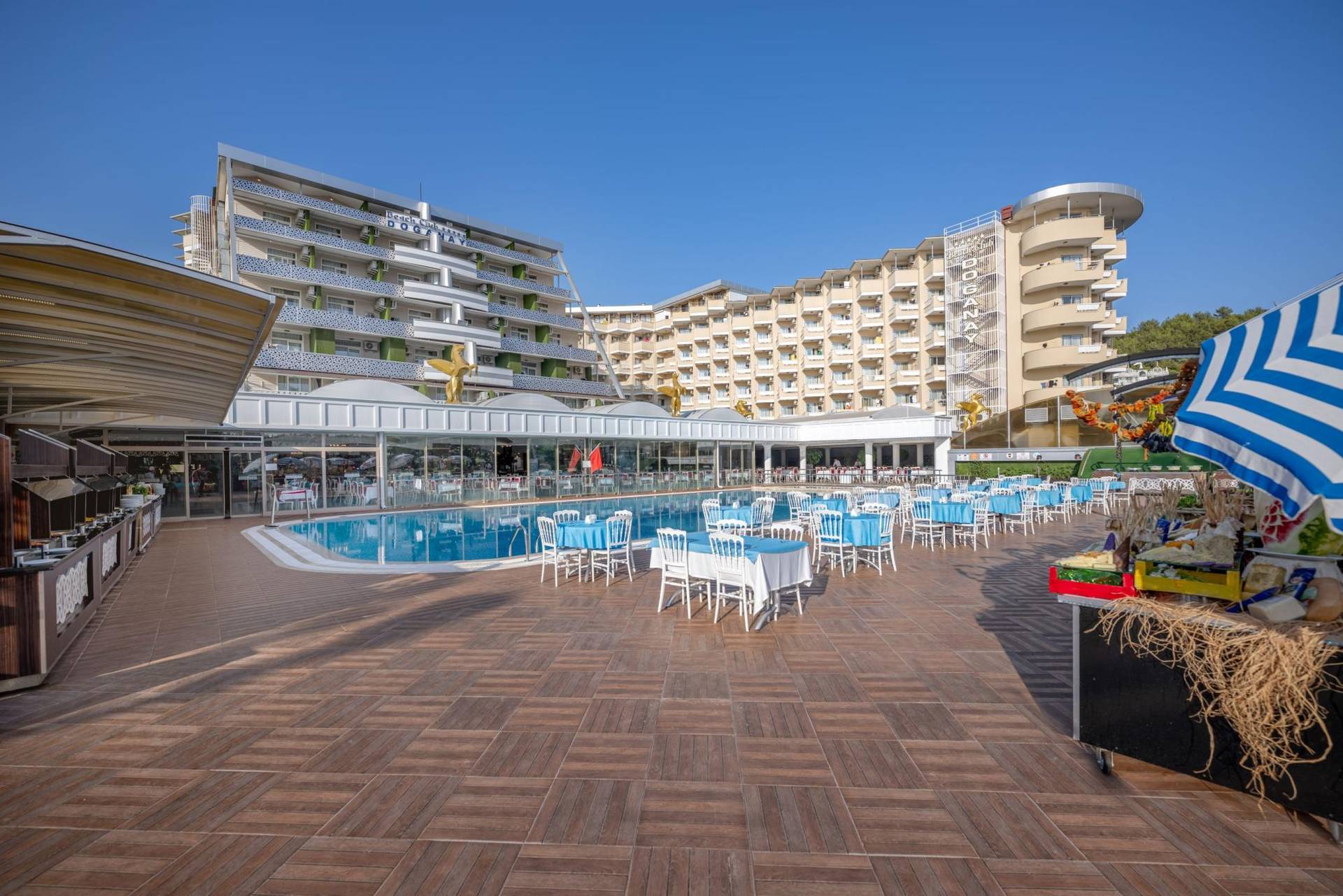 Antalya