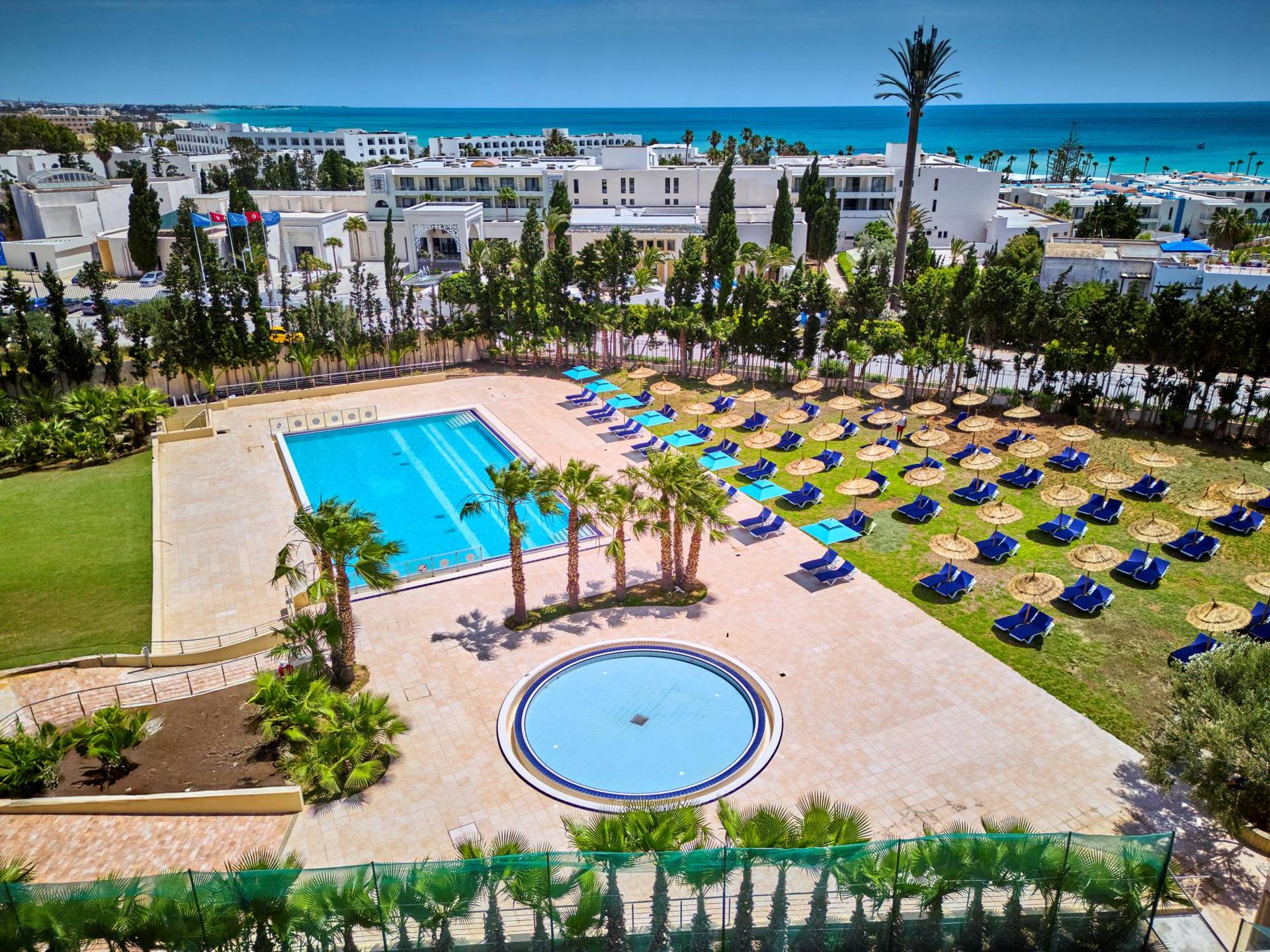 Hammamet
