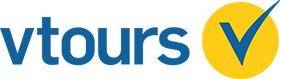 vtours GmbH