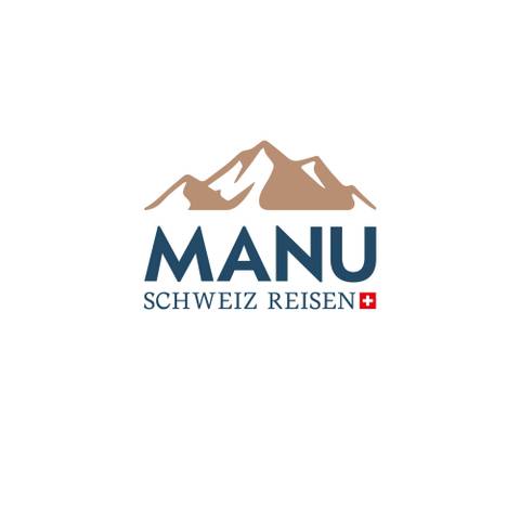 MANU Touristik GmbH