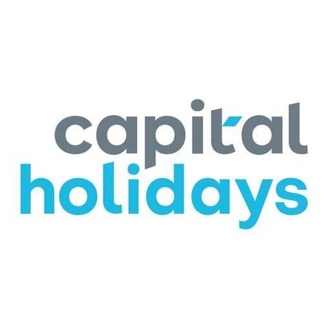Capital Holiday (Europe) GmbH
