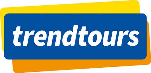 trendtours Touristik AG