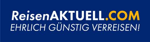 Reisen Aktuell GmbH