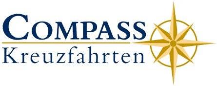 Compass Kreuzfahrten GmbH