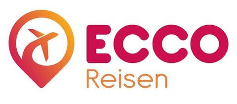 Ecco-Reisen GmbH
