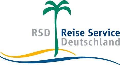 RSD Reise Service Deutschland GmbH