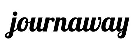journaway GmbH