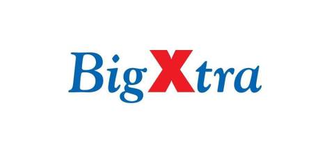 BigXtra Touristik GmbH