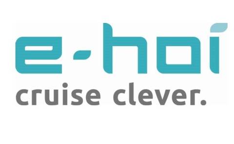 e-hoi GmbH