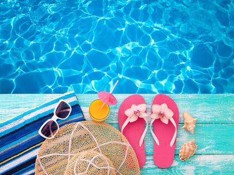 Angebote Pauschalreisen