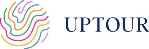 Uptour GmbH