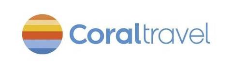 Coral Travel