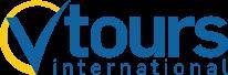 vtours international