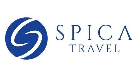 SPICA TRAVEL AG