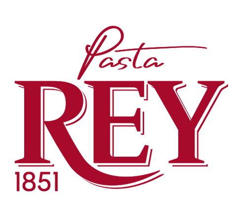 Pasta Rey