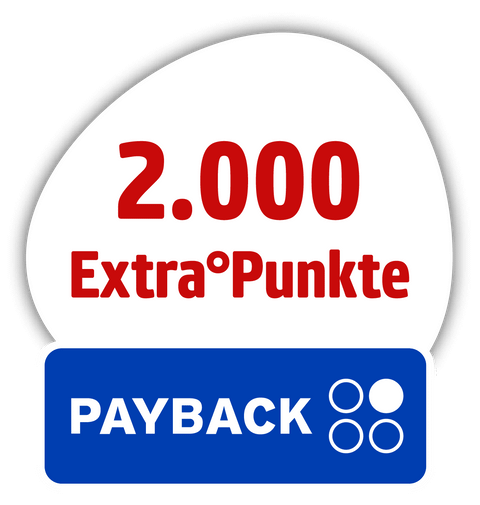 Reise_PAYBACK-2000Stoerer-Netto-MK