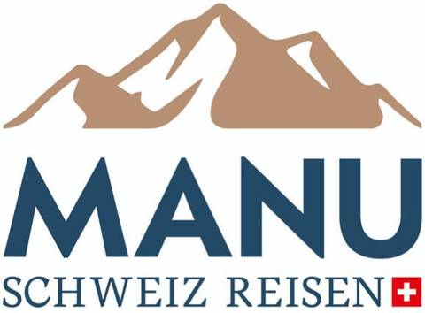 MANU Touristik GmbH