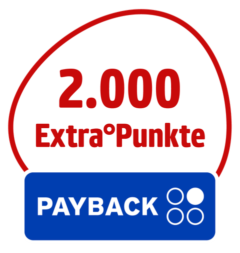 Reise_PAYBACK-2000Stoerer-Netto-MK