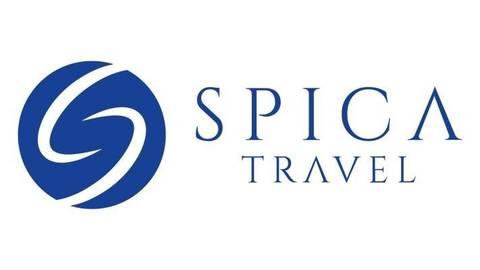 Spica Travel AG