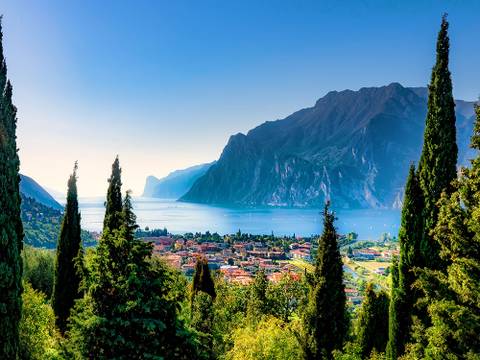 Angebote Italien Rundreisen