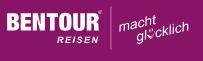 Bentour Reisen AG