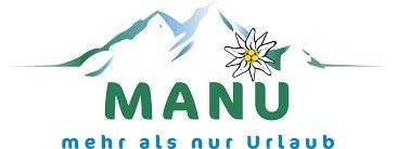 MANU Touristik GmbH