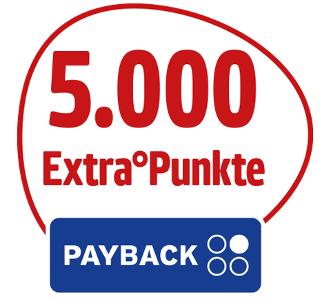 Reise_PAYBACK-5000Stoerer-Netto-MK