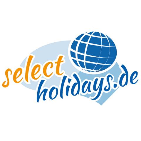 Select Holidays c/o New2go GmbH