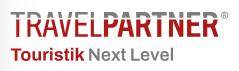 Travel Partner GmbH