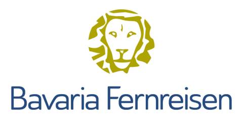 Bavaria Fernreisen GmbH