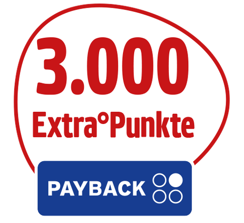 Reise_PAYBACK-3000Stoerer-Netto-MK