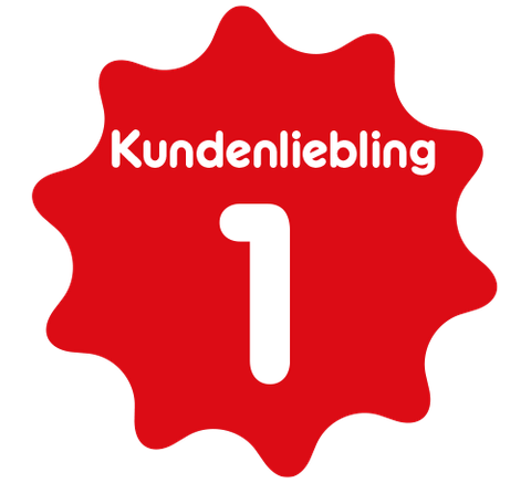 Kundenliebling 1