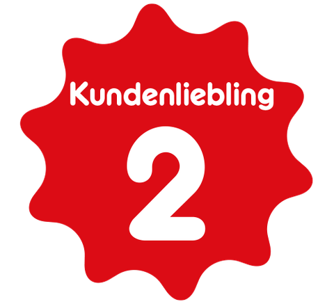 Kundenliebling 2