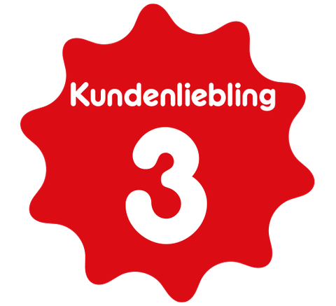 Kundenliebling 3