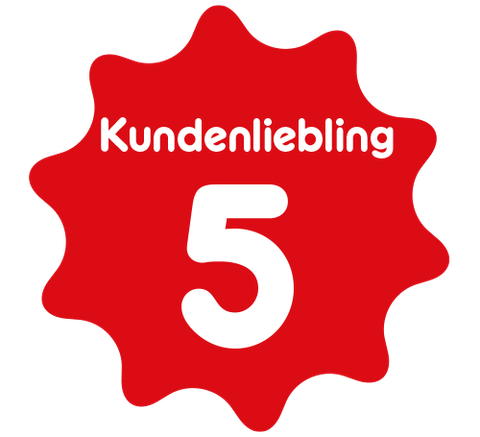 Kundenliebling 5
