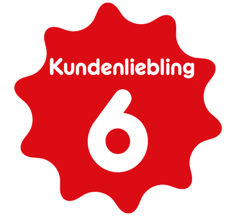 Kundenliebling 6