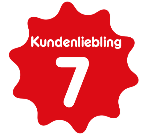 Kundenliebling 7