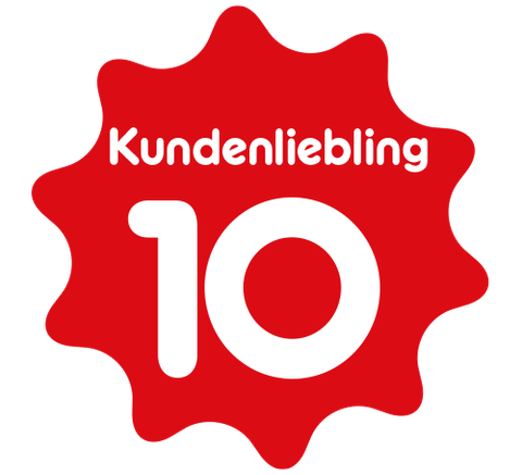Kundenliebling_10