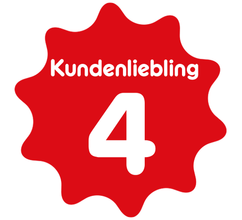 Kundenliebling 4